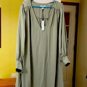 XL Prologue women’s dress NWT